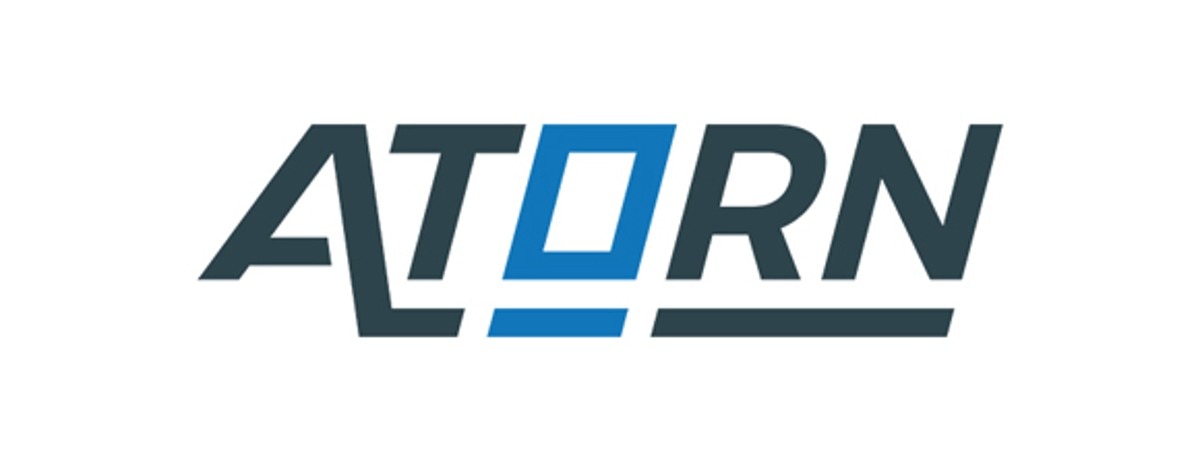 ATORN
