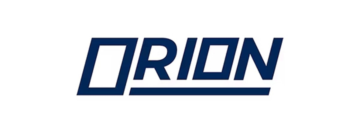 ORION